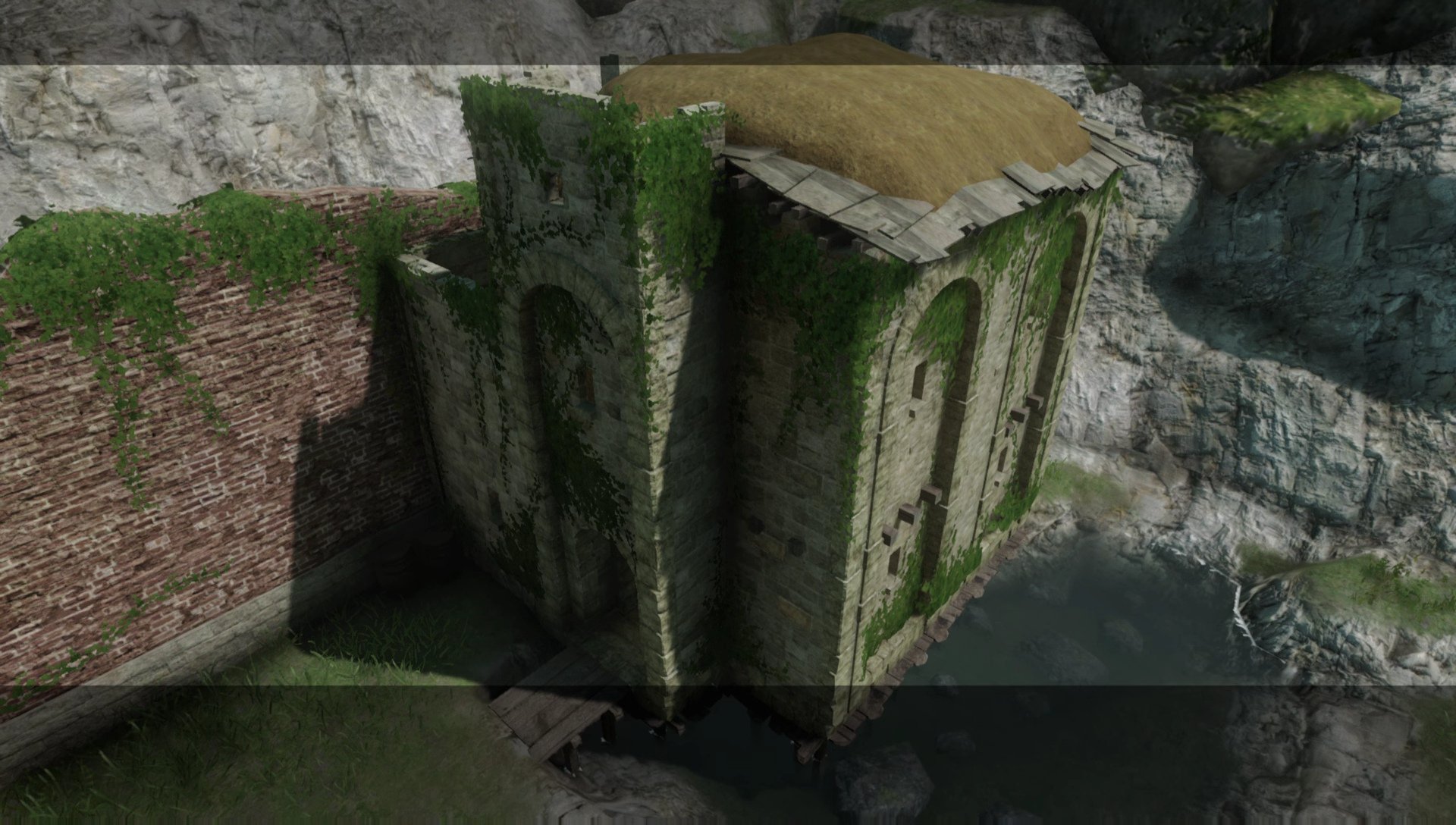 NieR Replicant ver.1.22474487139 - Imagen 49